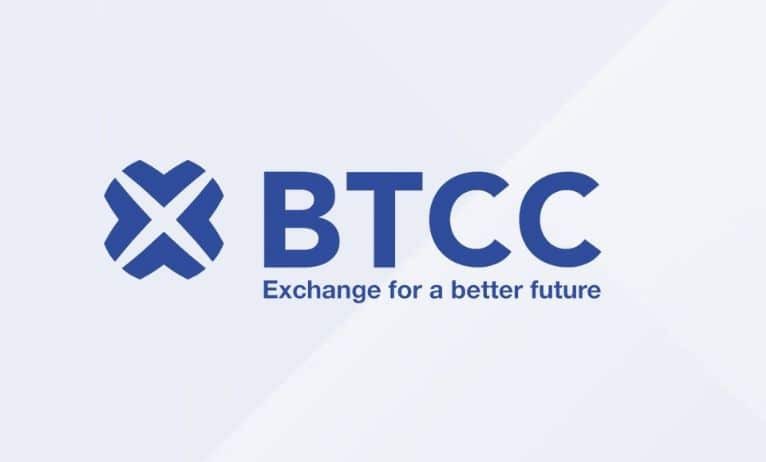 BTCC Unveils New Logo in Celebration of 11th Anniversary, Strengthening its Commitment to Reliable Crypto Trading