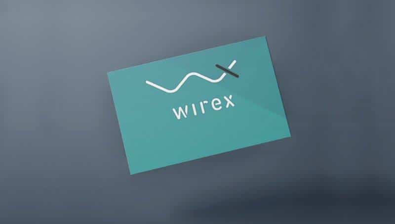 Wirex Payment Platform Releases New Crypto Service