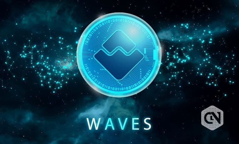 Waves Succumb to Single-Digit Levels; Will There Be a Buying Action?