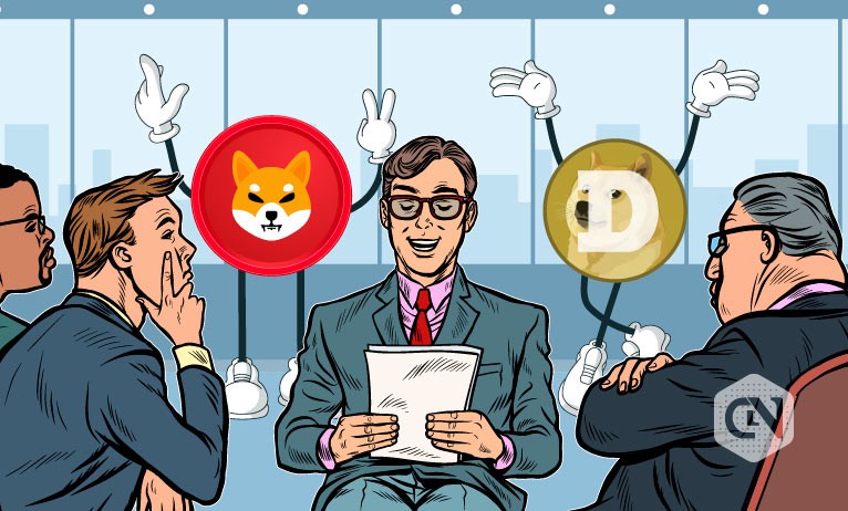 Bitrue Launches New Yield Farming Pools for Dogecoin and Shiba Inu