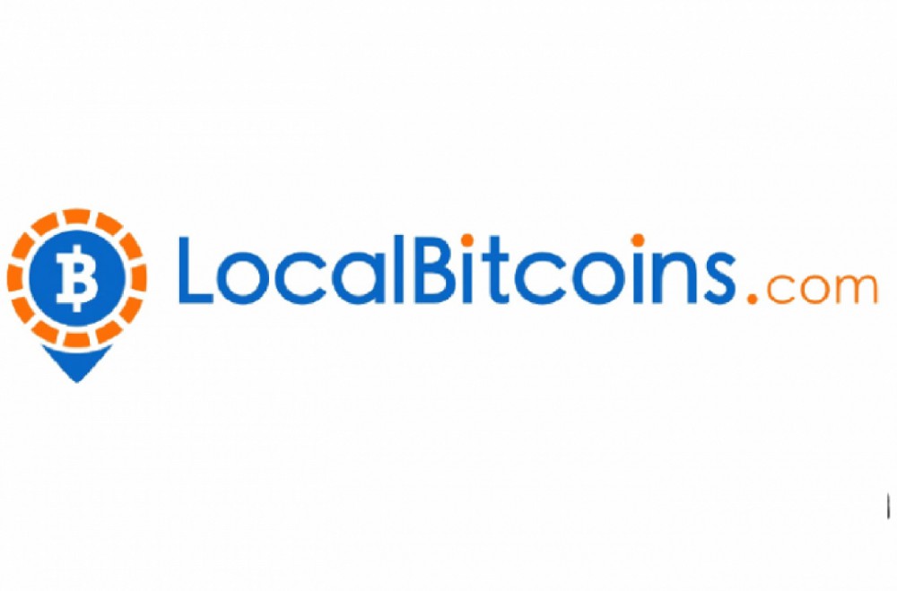 Finland’s Regulatory Authority to Oversee Operations of Localbitcoins