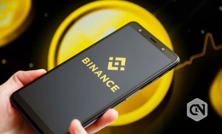 Binance Expands the List of Cross Margin and Isolated Margin