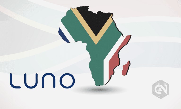 Luno to Become a Game Changer in African Cryptocurrency Sector?