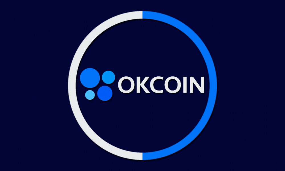 OKCoin Partners up With Prime Trust to Launch Prime Trust as USD payment channel