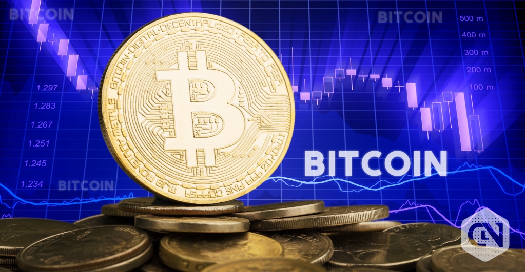 Crypto Analyst Predicts Bitcoin May Hit $15K to $20K in Few Weeks