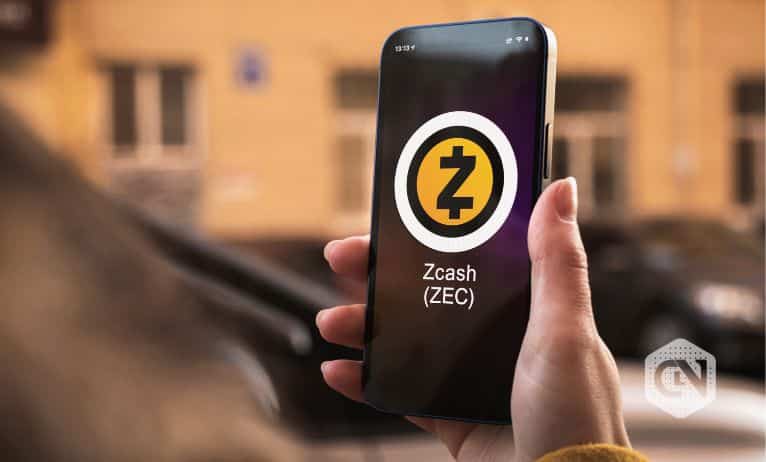 Zcash Trades Around Its Long-term Support; Is It an End for ZEC?