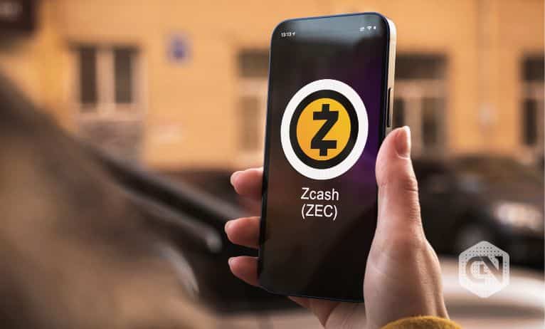 Zcash Trades Around Its Long-term Support; Is It an End for ZEC?