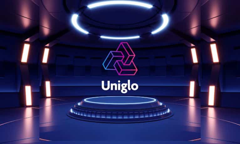 Uniglo (GLO) Presale Starts, Cronos (CRO), And Near Protocol (NEAR) Holders Are Bridging Over To Invest