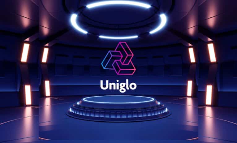 Uniglo (GLO) Presale Starts, Cronos (CRO), And Near Protocol (NEAR) Holders Are Bridging Over To Invest